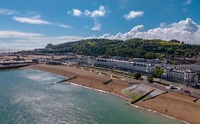 Dover Marina Hotel & Spa, Tapestry Collection By Hilton